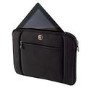 Wenger Lunar 10.2" Tablet Sleeve - Black