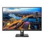 Philips B Line 276B1 27" IPS QHD USB-C Docking Monitor 