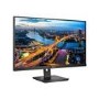 Philips B Line 276B1 27" IPS QHD USB-C Docking Monitor 