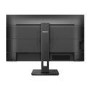 Philips B Line 276B1 27" IPS QHD USB-C Docking Monitor 