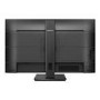 Philips B Line 276B1 27" IPS QHD USB-C Docking Monitor 