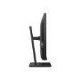 Philips B Line 276B1 27" IPS QHD USB-C Docking Monitor 