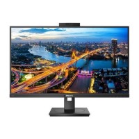 Philips B Line 276B1JH 27" IPS QHD USB-C Docking Monitor 