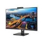 Philips B Line 276B1JH 27" IPS QHD USB-C Docking Monitor 