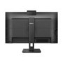 Philips B Line 276B1JH 27" IPS QHD USB-C Docking Monitor 