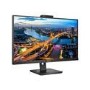 Philips B Line 276B1JH 27" IPS QHD USB-C Docking Monitor 