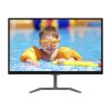 Philips E-line 276E7QDAB 27&quot; IPS Full HD HDMI Monitor