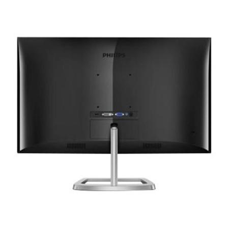 Philips 276E9QDSB/00 E-line 27 INCH IPS VGA DVI HDMI
