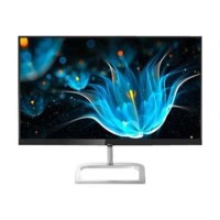 Philips 27" IPS Full HD Monitor 