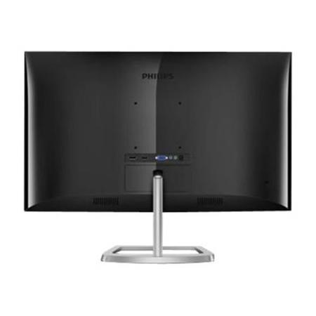 Philips 27" IPS Full HD Monitor 