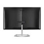 Philips 27" IPS Full HD Monitor 