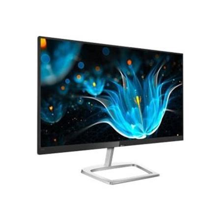 Philips 27" IPS Full HD Monitor 