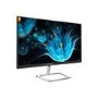 Philips 27" IPS Full HD Monitor 