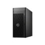 Dell Precision 3660 Intel Core i7-13700K 32GB 1TB SSD Windows 11 Pro Desktop PC