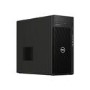 Dell Precision 3660 Intel Core i7-13700K 32GB 1TB SSD Windows 11 Pro Desktop PC