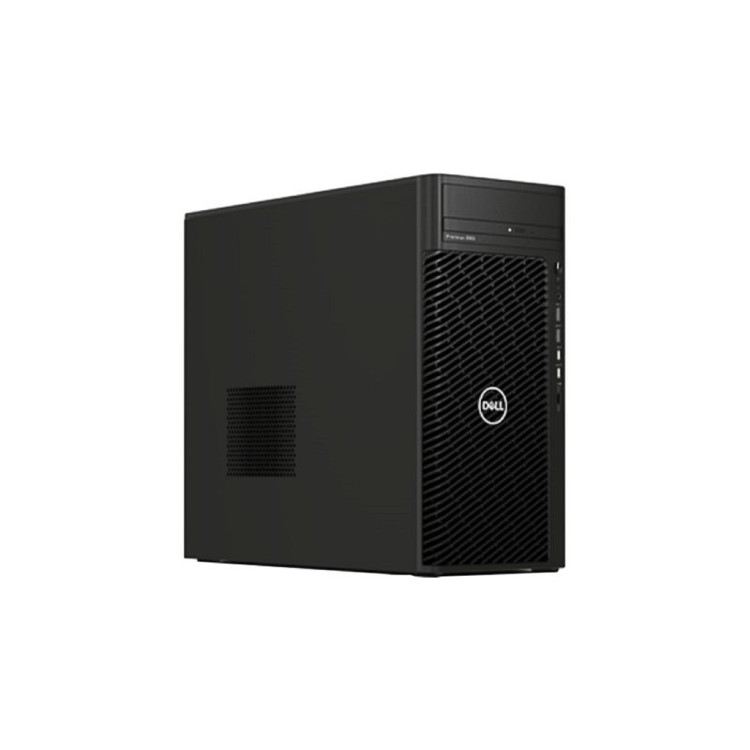 Dell Precision 3660 Intel Core i7-13700K 32GB 1TB SSD Windows 11 Pro Desktop PC