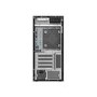 Dell Precision 3660 Intel Core i7-13700K 32GB 1TB SSD Windows 11 Pro Desktop PC