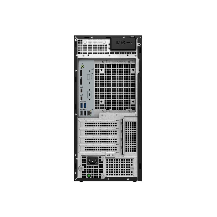 Dell Precision 3660 Intel Core i7-13700K 32GB 1TB SSD Windows 11 Pro Desktop PC