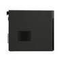 Dell Precision 3660 Intel Core i7-13700K 32GB 1TB SSD Windows 11 Pro Desktop PC