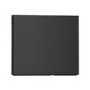 Dell Precision 3660 Intel Core i7-13700K 32GB 1TB SSD Windows 11 Pro Desktop PC