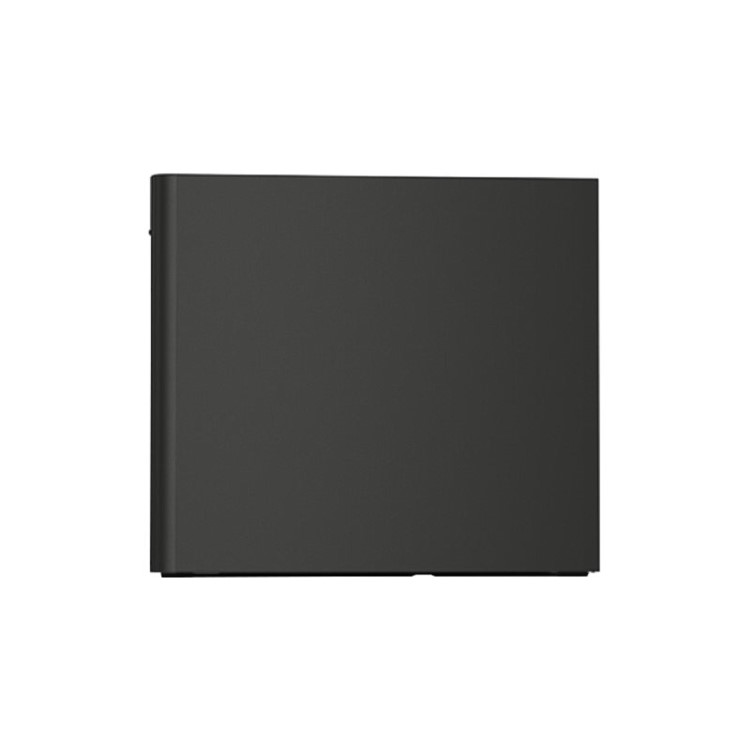 Dell Precision 3660 Intel Core i7-13700K 32GB 1TB SSD Windows 11 Pro Desktop PC