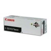Canon 2785B002AA  CEXV33 14.6K Blk Toner