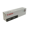 Canon 2789B002AB CEXV28 Black Toner