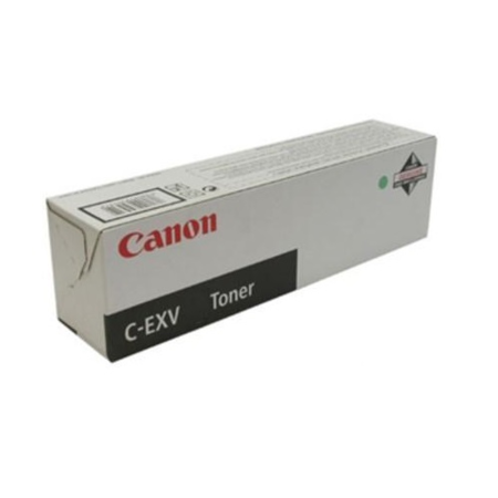 Canon 2789B002AB CEXV28 Black Toner