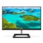 Philips E-line 278E1A 27" IPS 4K UHD Monitor 