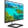 Philips E-line 278E1A 27" IPS 4K UHD Monitor 