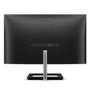 Philips E-line 278E1A 27" IPS 4K UHD Monitor 