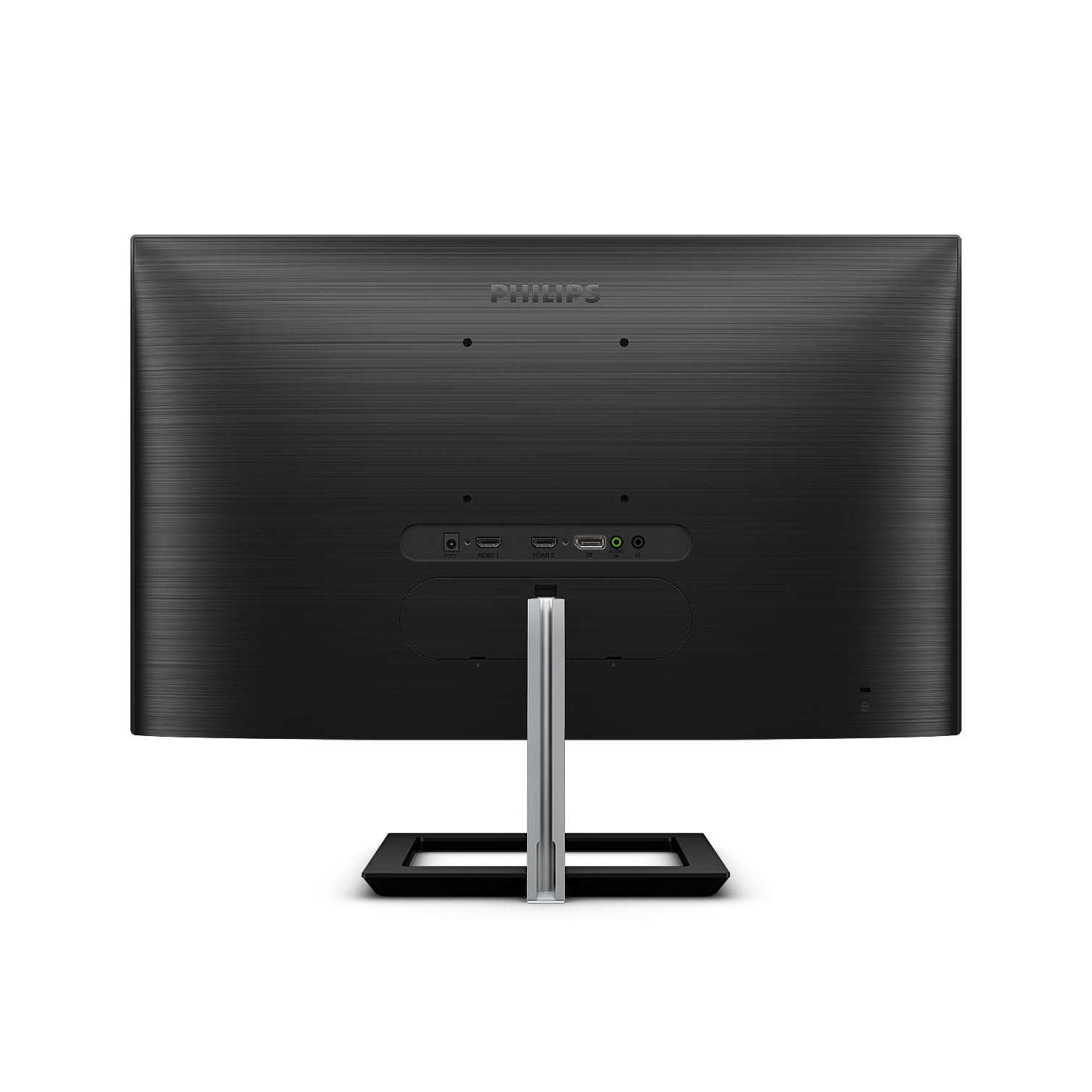 Philips E-line 278E1A 27" IPS 4K UHD Monitor - Laptops Direct