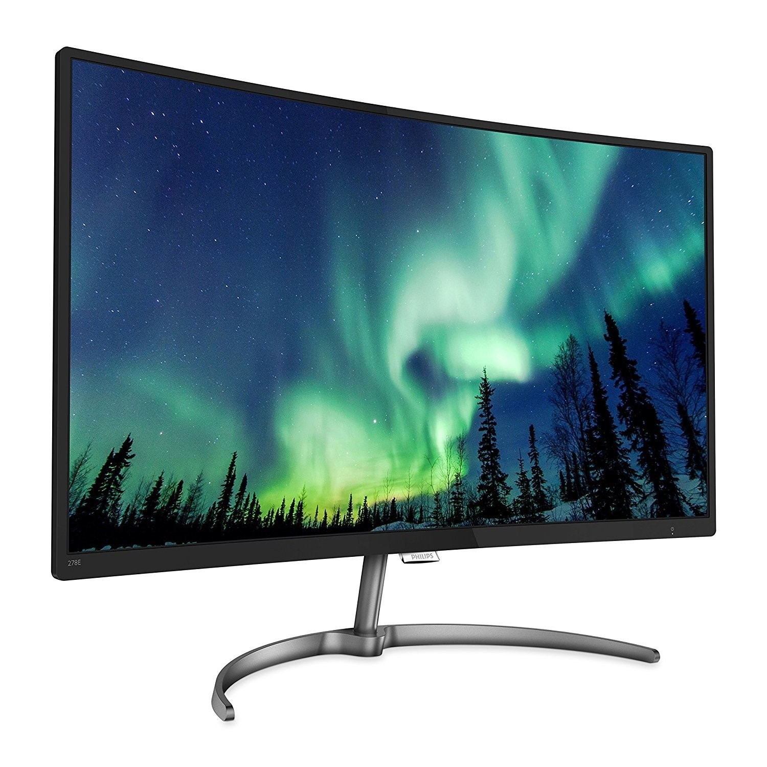 Philips 278E8QJAB 27