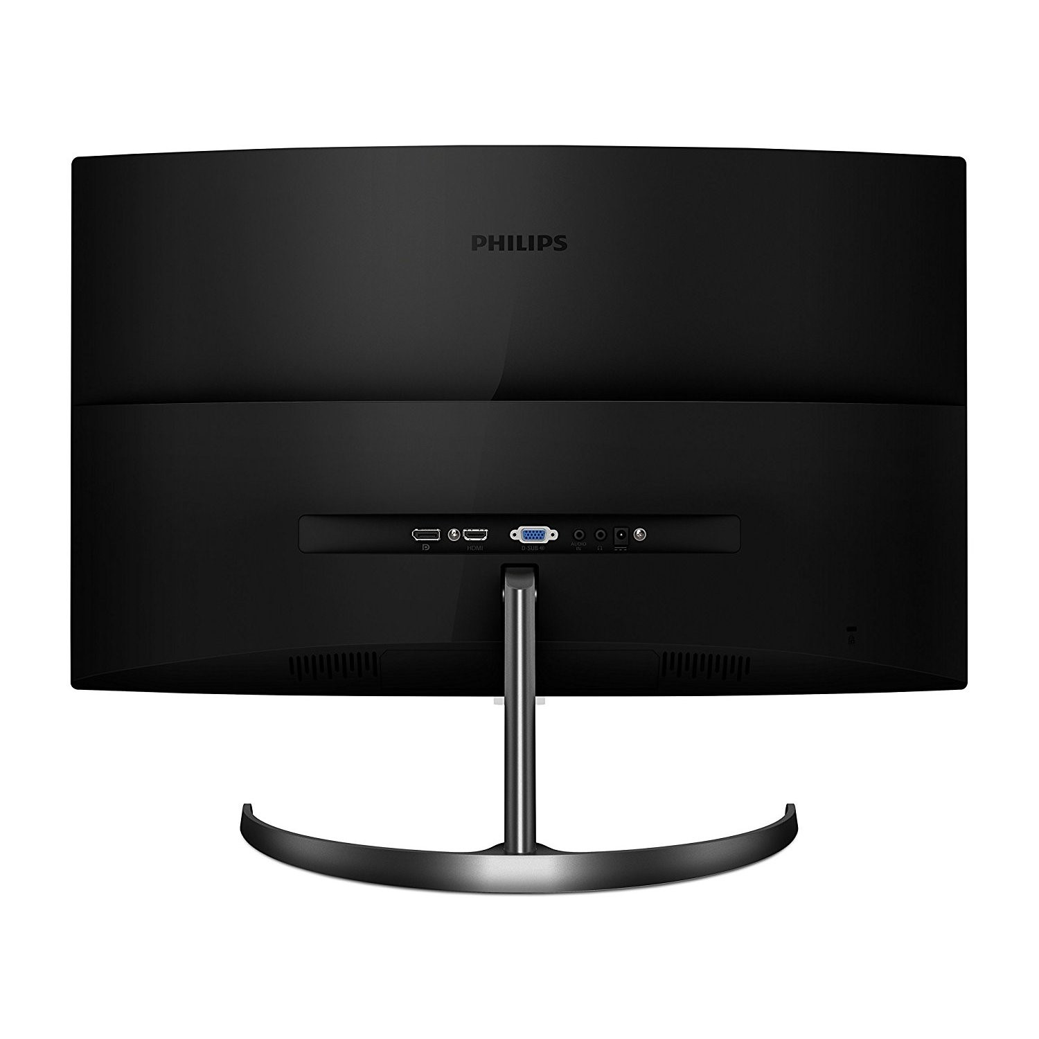 Philips 278E8QJAB 27