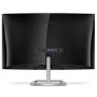 Philips 278E9QJAB 27" Full HD Curved Monitor