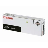 Canon 2804B002AA CEXV31 Yellow Toner