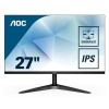 Refurbished AOC 27B1H 27&quot; IPS Full HD Monitor