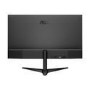 AOC 27B1H 27" IPS Full HD Monitor