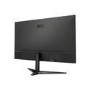 AOC 27B1H 27" IPS Full HD Monitor