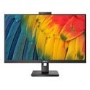 Philips 5000 Series 27B1U5601H 27" IPS QHD USB-C Monitor