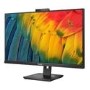 Philips 5000 Series 27B1U5601H 27" IPS QHD USB-C Monitor