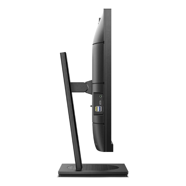 Philips 5000 Series 27B1U5601H 27" IPS QHD USB-C Monitor