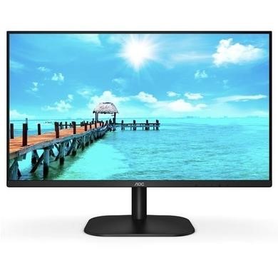 AOC 27B2AM 27" Full HD Monitor