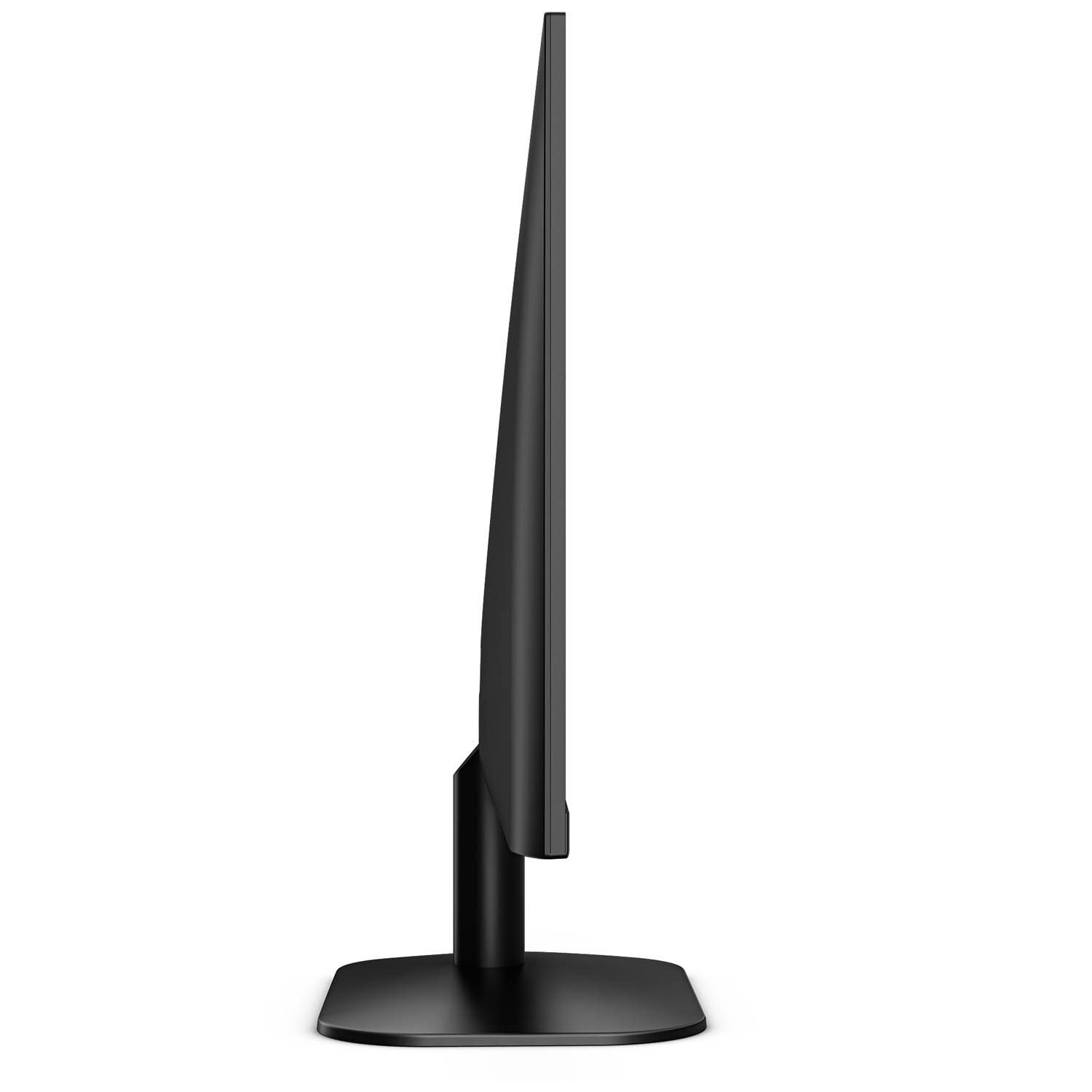 AOC 27B2AM 27" Full HD Monitor - Laptops Direct