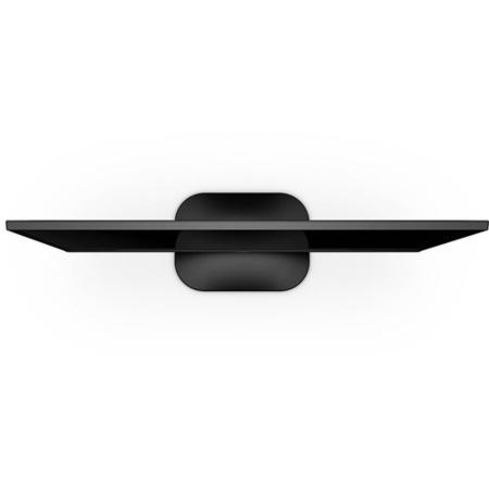 AOC 27B2AM 27" Full HD Monitor