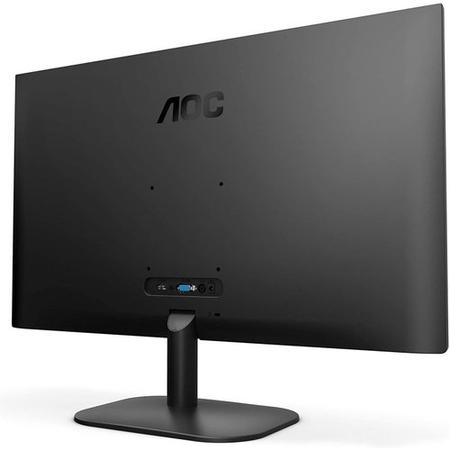 AOC 27B2AM 27" Full HD Monitor