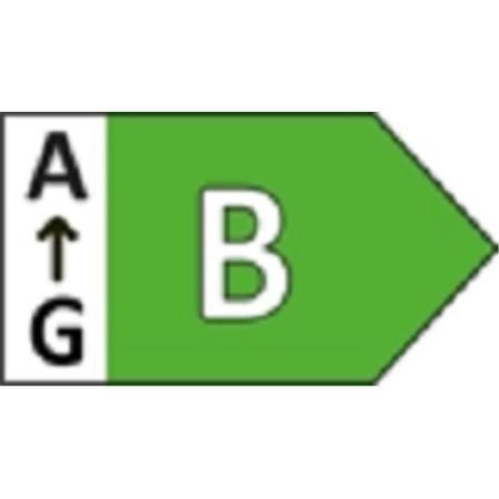 Philips 5000 Series 27B2G5200 27" IPS Full HD 100Hz Efficiency Business Monitor