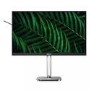 Philips 5000 Series 27B2G5200 27" IPS Full HD 100Hz Efficiency Business Monitor