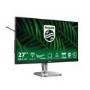 Philips 5000 Series 27B2G5601 27" IPS QHD 100Hz RJ45 Efficiency Business Monitor