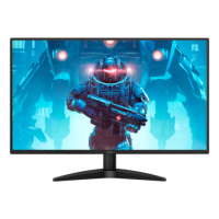 AOC 27B36X 27" IPS Full HD 144Hz 0.5ms Gaming Monitor